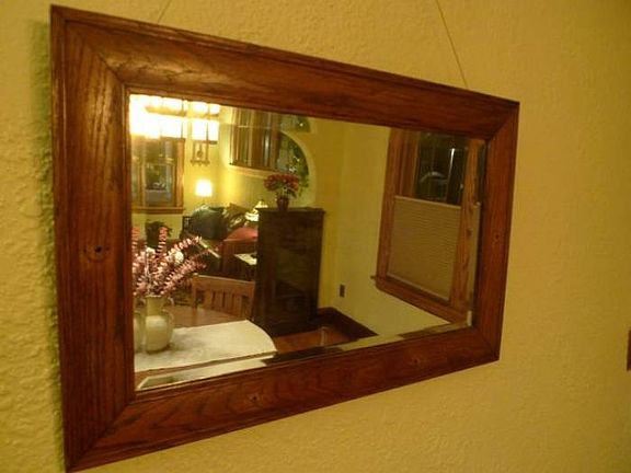 Mirror Image