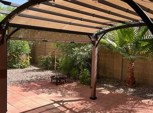 3959 E Melrose St, Gilbert, AZ 85297