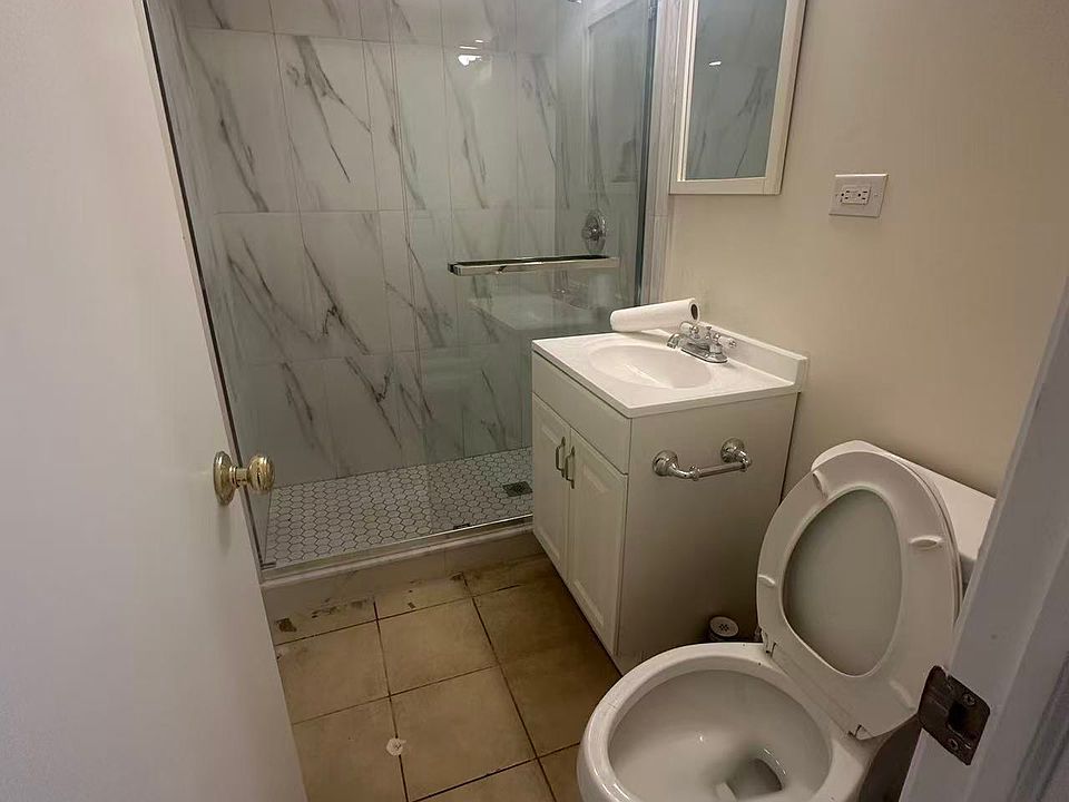 2nd image of 1574 208th Pl #1