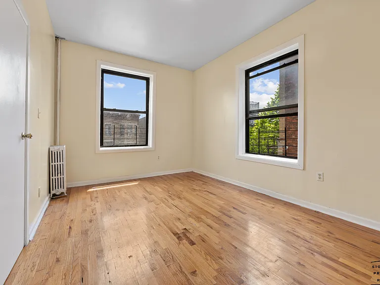3213 Snyder Ave #B7 — Photo 12