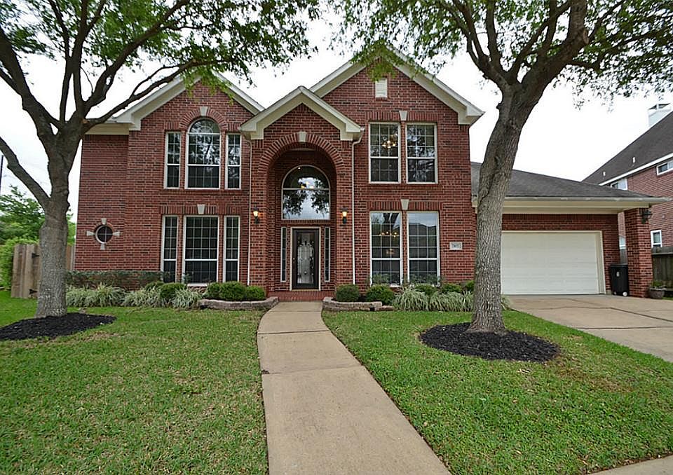 1st image of 7107 Morrow Ct