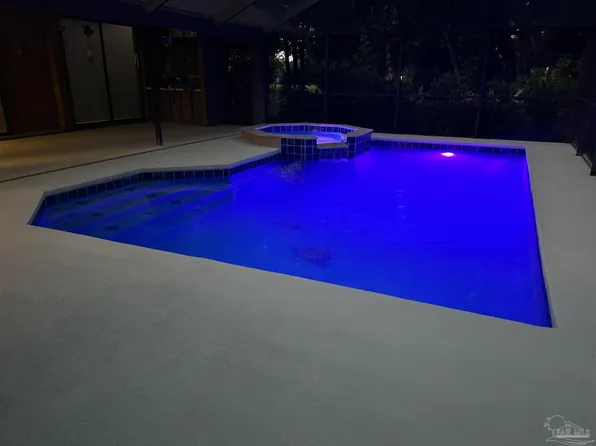 5219 Pale Moon Dr, Perdido Key, FL 32507