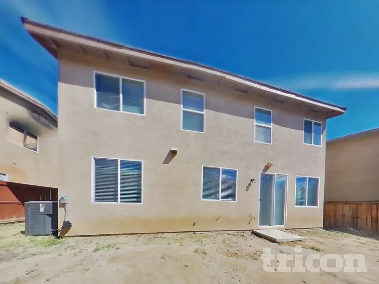 13741 Starshine Dr — Photo 22