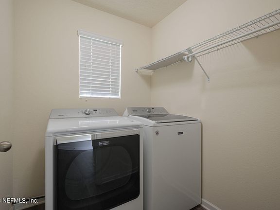 5th image of 556 ASHBY LANDING Way