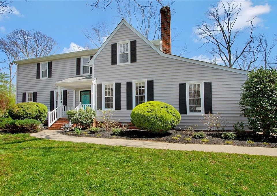 1st image of 531 Dauphin Dr