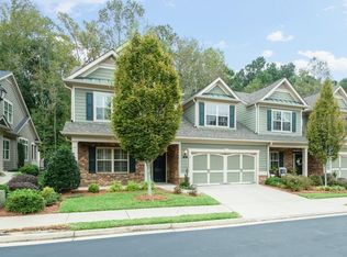 1655 Archstone Dr #38, Cumming, GA 30041