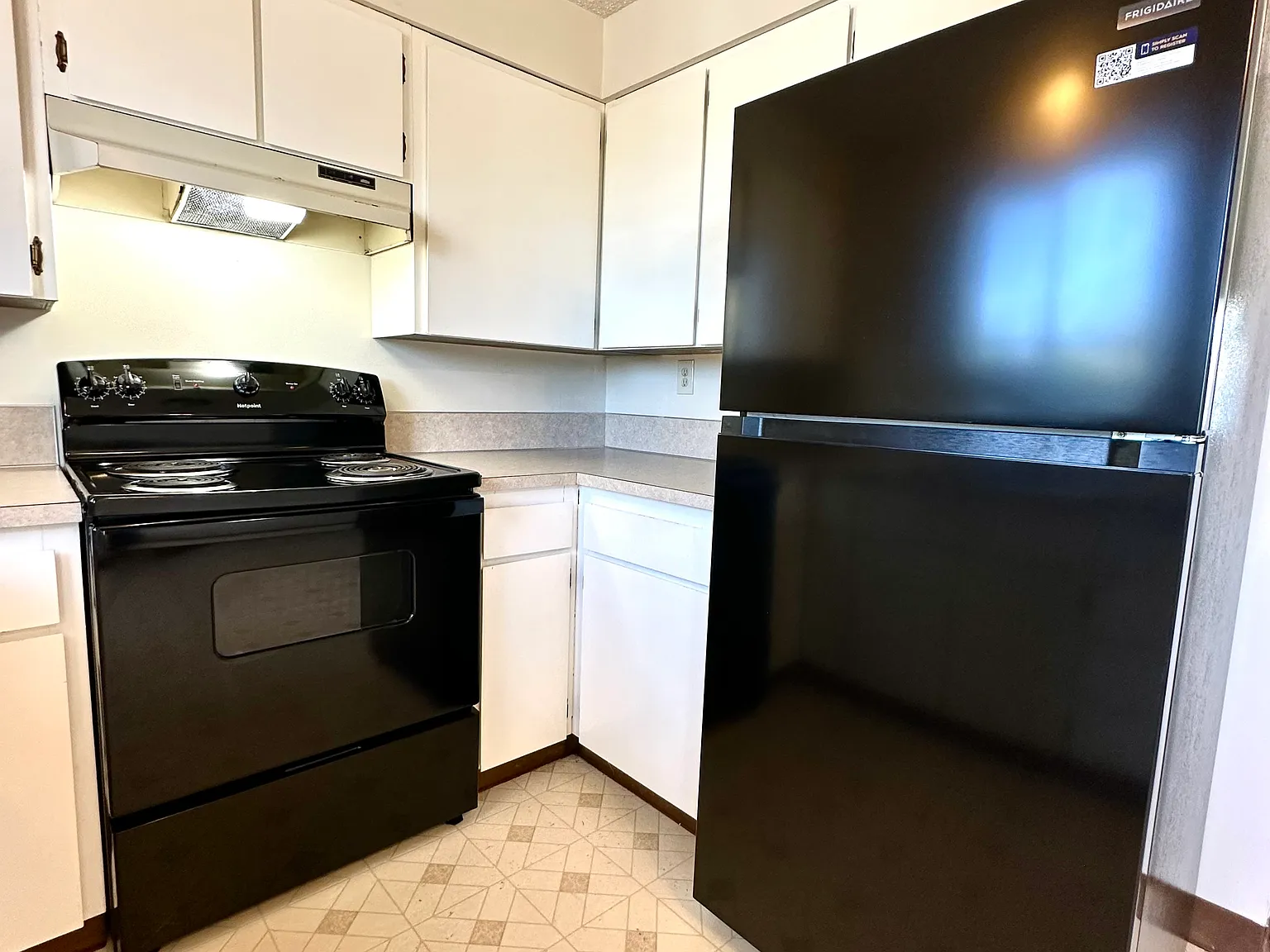 2 bed, 780 sqft, $1,450 — Photo 4