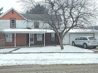 1032 Keep St, Darlington, WI 53530