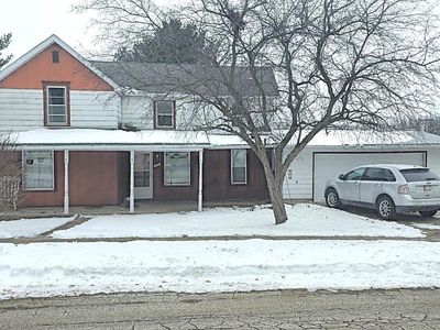 1032 Keep Street, Darlington, WI, 53530