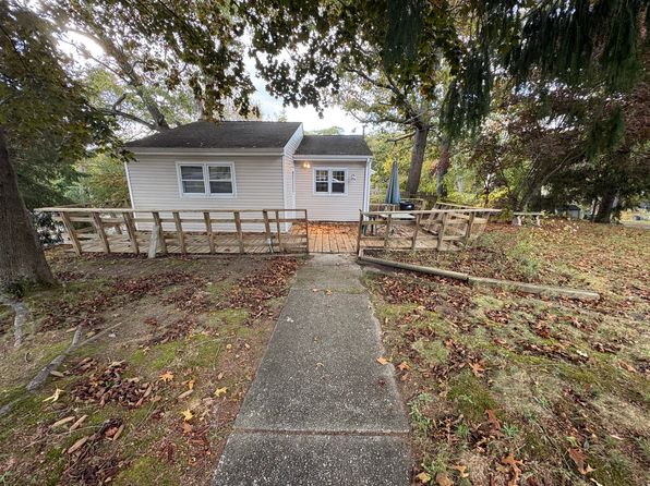 2 Seawanhaka Ave ROOM 1