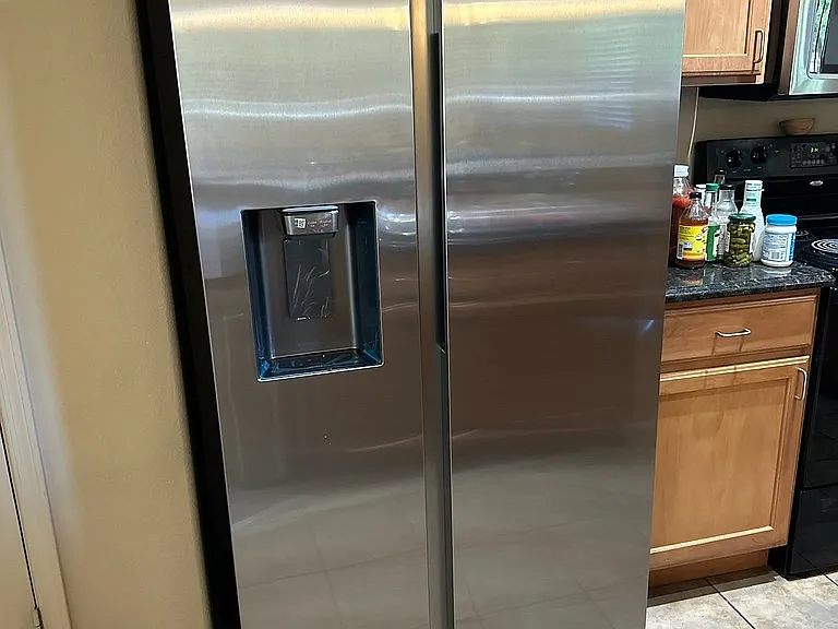 280 S Evergreen Rd #1377 — Photo 9