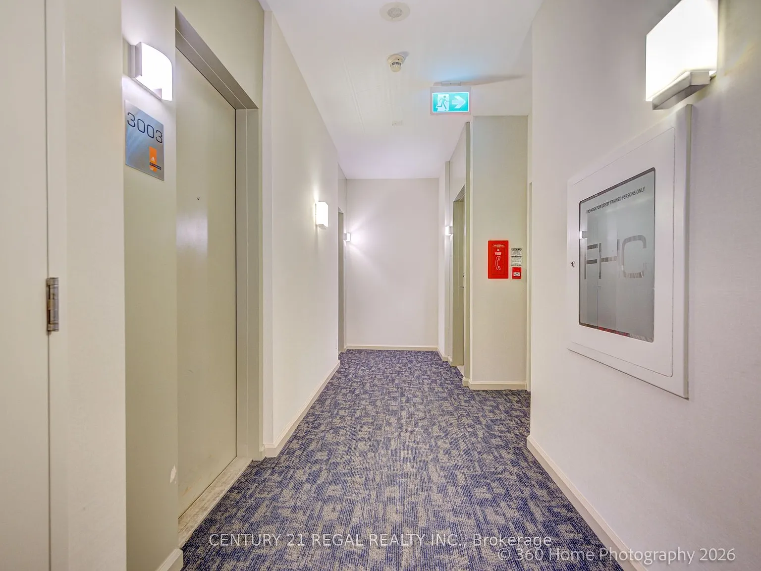 2 bed, $2,700 — Photo 4