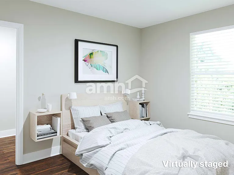 5130 Franks Creek Way — Photo 20