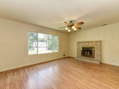 6028 Green Glen Way, Sacramento, CA, 95842