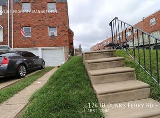 12430 Dunks Ferry Rd #2, Philadelphia, PA 19154