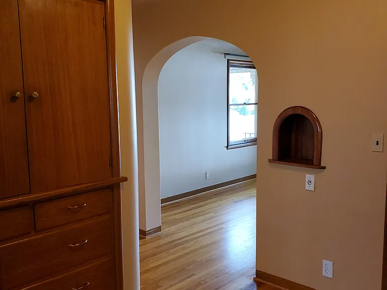 403 W 25th Ave — Photo 23