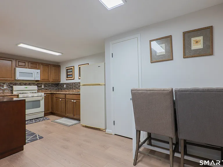 15 Farrell Rd — Photo 26