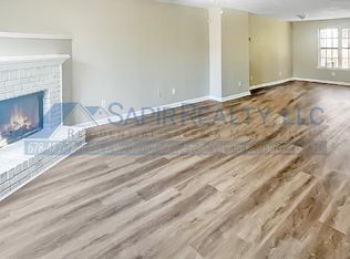 1908 Shawn Wayne Ct, Atlanta, GA 30316