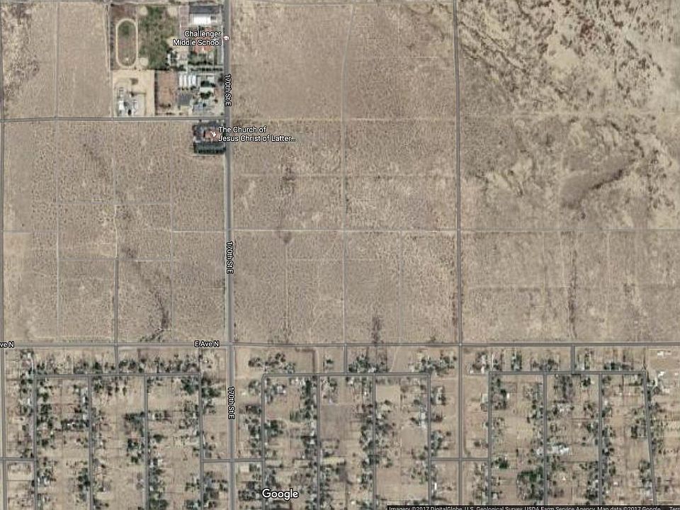 2nd image of M12 174th St