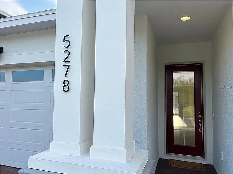 5278 Buttonsage Dr — Photo 3