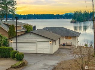 23210 SE 312th St, Black Diamond, WA