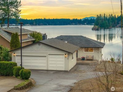 23210 SE 312 Street, Black Diamond, WA, 98010