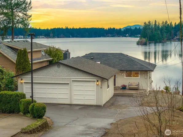 23210 SE 312 Street, Black Diamond, WA 98010