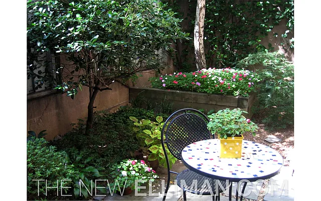 Rented by Douglas Elliman | media 26