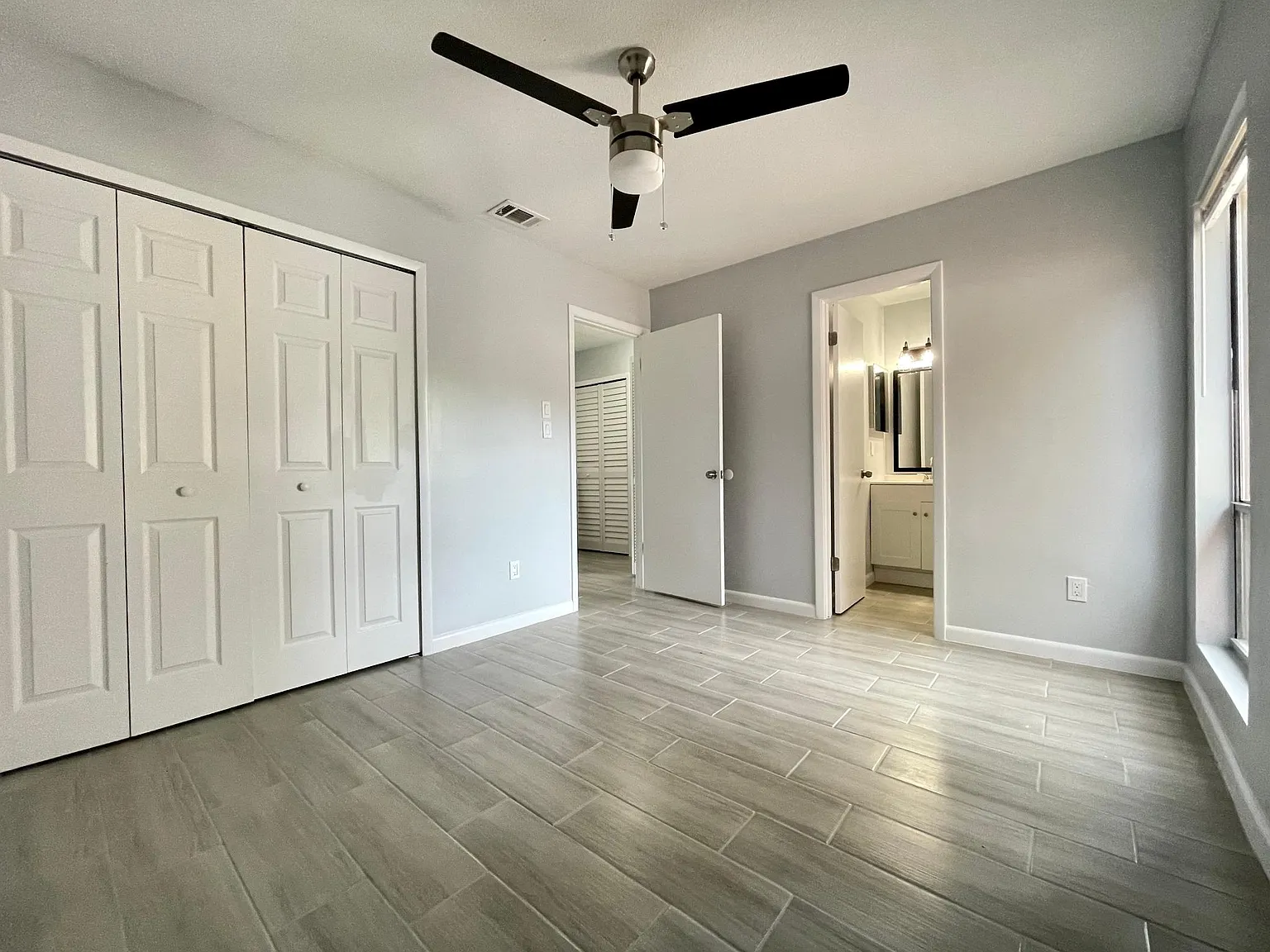 3297 Split Willow Dr — Photo 4