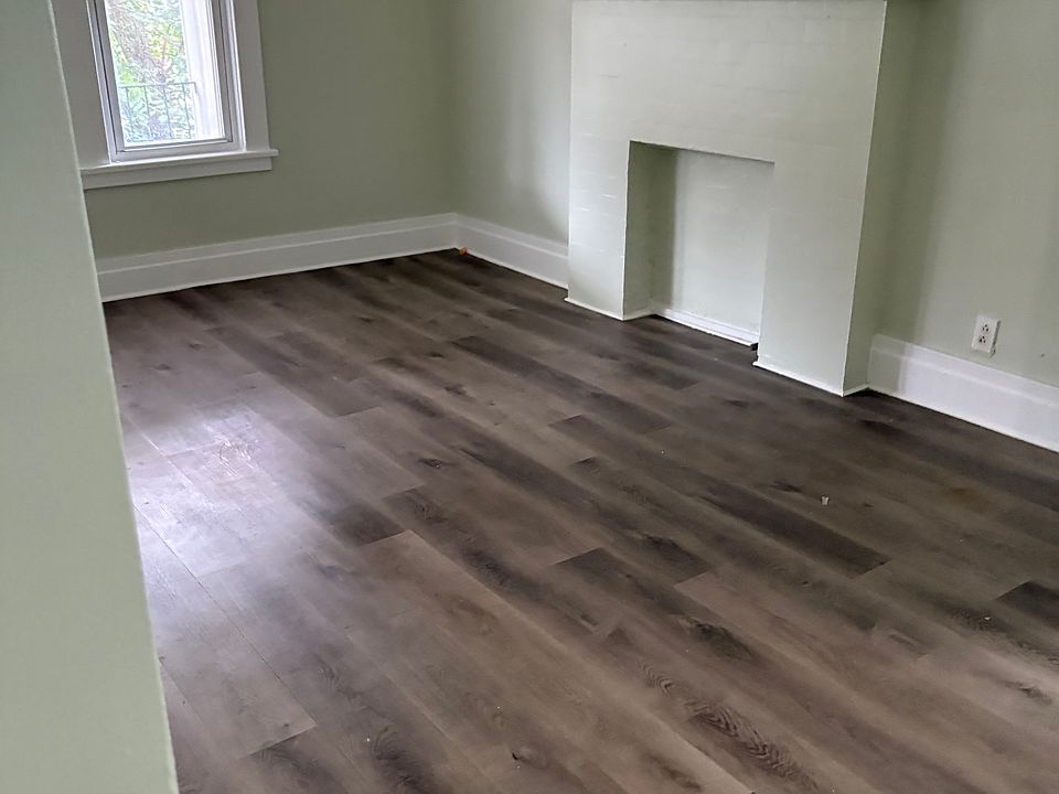 1st image of 168 Butler Ave