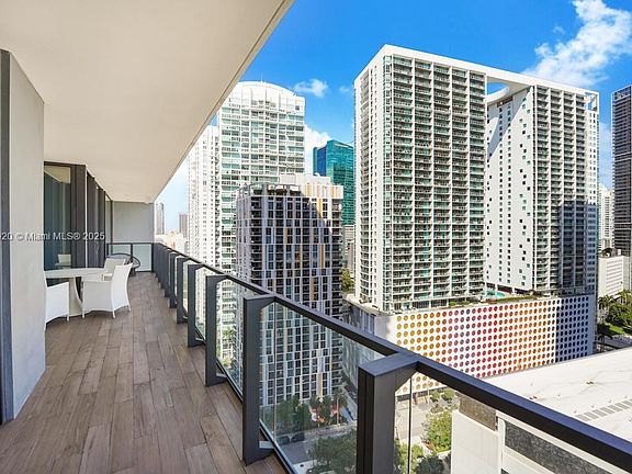 2nd image of 68 SE 6th St #16003