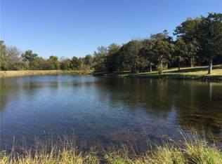 12131 N Midwest Blvd, Oklahoma City, OK 73152