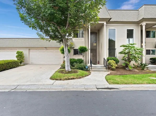 3106 Orleans E, San Diego, CA 92110