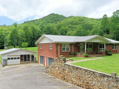 16 Newberry Dr, Sylva, NC, 28779