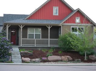 2845 Grand Lake Dr, Lafayette, CO 80026
