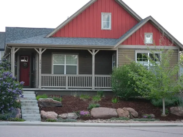2845 Grand Lake Dr, Lafayette, CO 80026