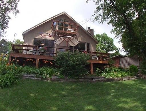 1st image of 38226 N Lakeside Pl