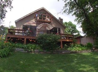 38226 N Lakeside Pl, Antioch, IL 60002