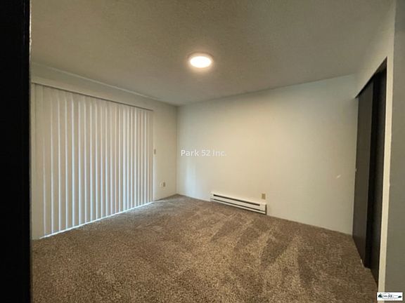 4th image of 12710 A St S #4