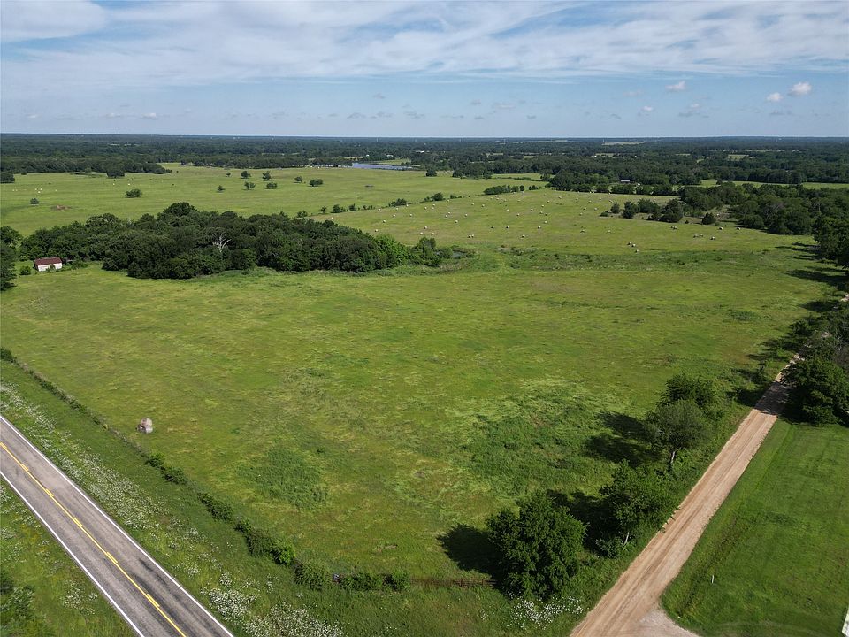 1st image of 7188 W Fm 1567