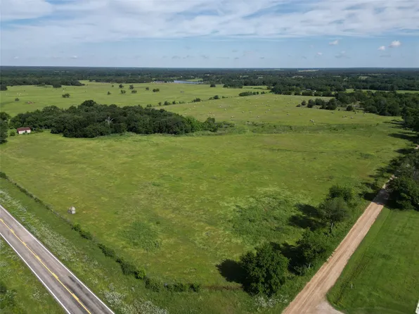 7188 W Fm 1567, Cumby, TX 75433