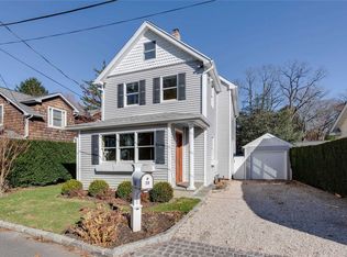 23 French St, Locust Valley, NY 11560
