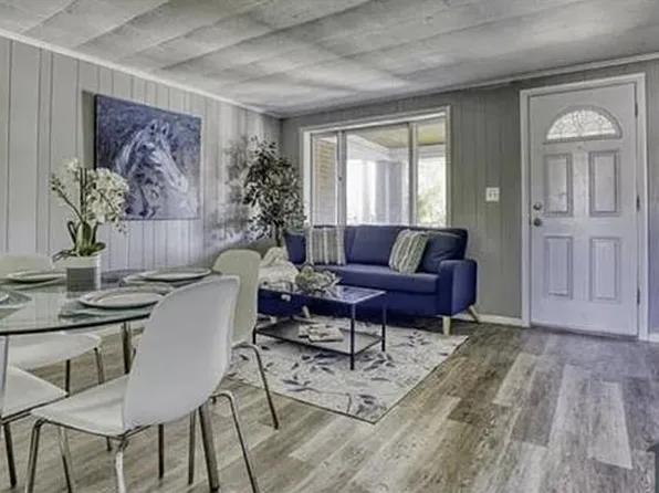 134 William Wade Ave, Dundalk, MD 21222