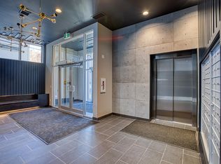 The Fifth Apartments, Calgary, AB T2R 1G4