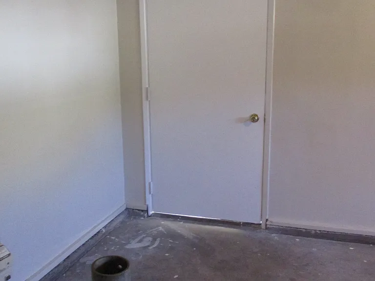 855 California Ave — Photo 21
