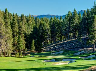 10215 Annies Loop, Truckee, CA 96161