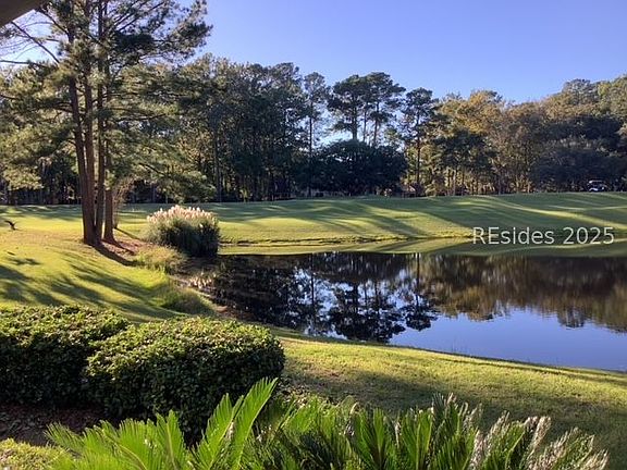 5th image of 50 Callawassie Club Dr