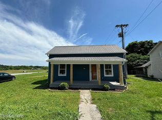 103 Cedar St, Loudon, TN 37774