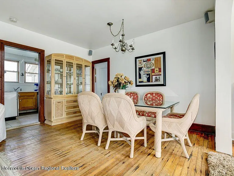 15 Riverview Rd — Photo 17
