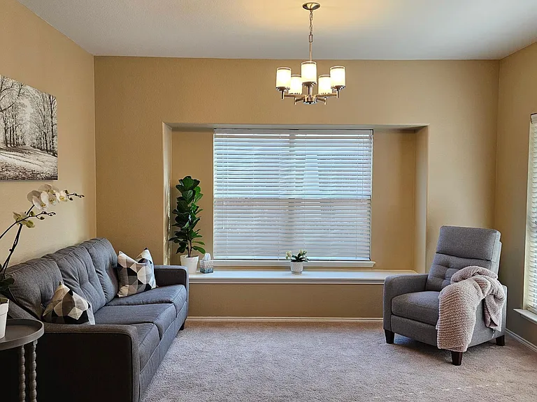 12336 Grayhawk Blvd — Photo 3
